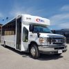 Toronto-bus-company-mini-bus-rental