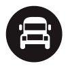 bus-icon