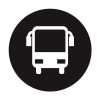 bus-icon