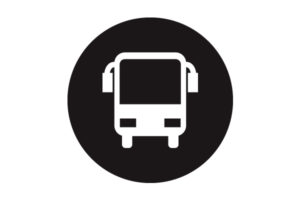 bus-icon