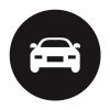 car-icon