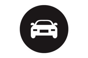 car-icon