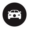 car-icon