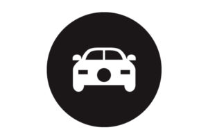 car-icon