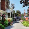 niagara-on-the-lake-tour