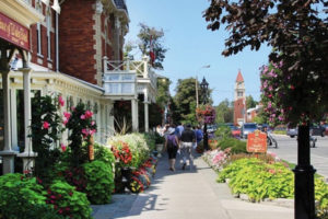 niagara-on-the-lake-tour