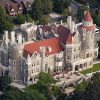 casa-loma