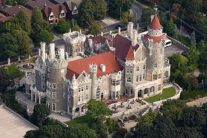 casa-loma