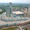 fallsview-casino-niagara-falls