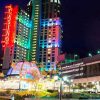 casino-niagara-falls