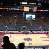 air canada centre