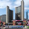 Nathan-philip-square