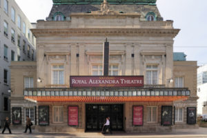 theatre-district-toronto