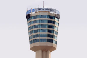 minolta-tower