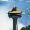 skylon-tower
