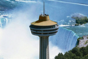 skylon-tower