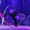 cirque-niagara