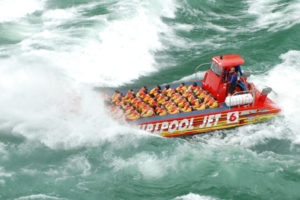 whirlpool-jet-board-tour