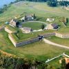 fort-george-niagara-on-the-lake