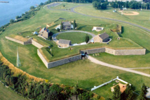 fort-george-niagara-on-the-lake