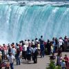 niagara-falls-bus-tours