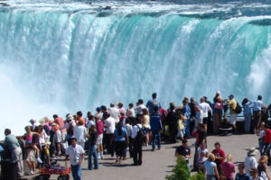 niagara-falls-bus-tours