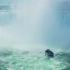 hornblower-niagara