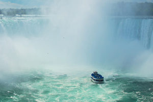 hornblower-niagara