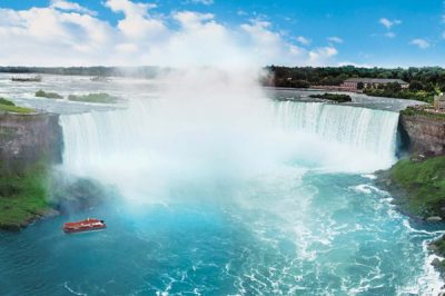 Niagara-Falls-Bus-Tours