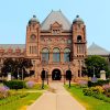 queens-park-toronto