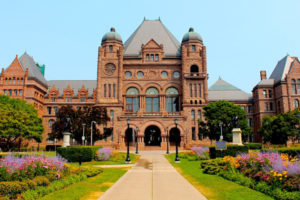 queens-park-toronto