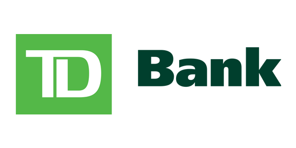 TD-bank-logo