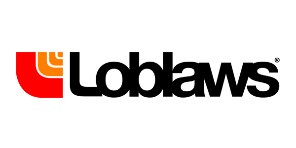 loblaws-logo