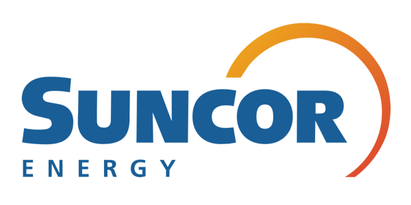 suncor-energy-logo