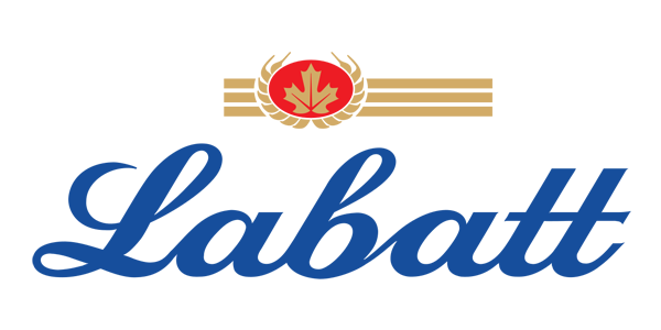 labatt-logo