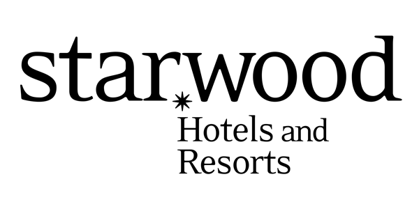 starwood-hotels-logo