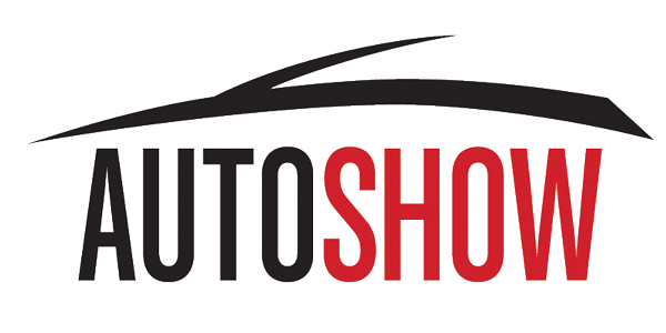 auto-show-logo