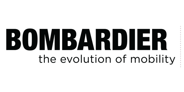 bombardier-logo