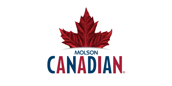 molson-canadian-logo