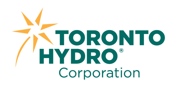 toronto-hydro-logo