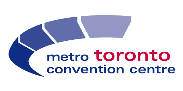 metro-toronto-convention-logo