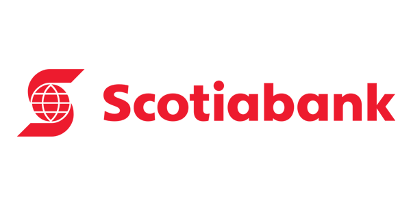 scotiabank-logo