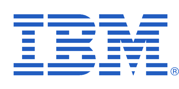 IBM-logo