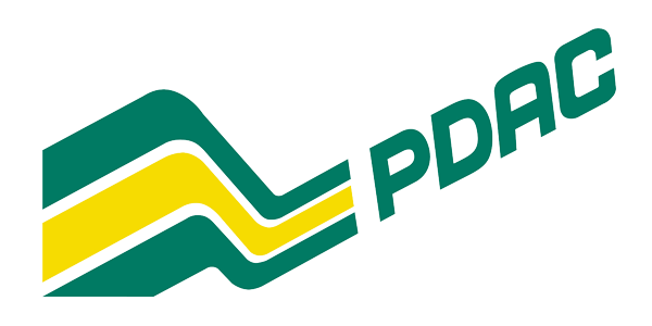 PDAC-logo