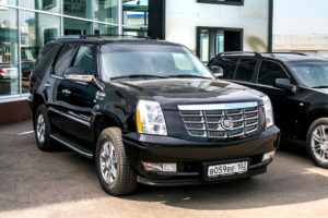 luxury-cars-for rent-cadillac