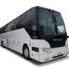 highway-coach-bus-rentals-toronto