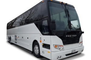 highway-coach-bus-rentals-toronto