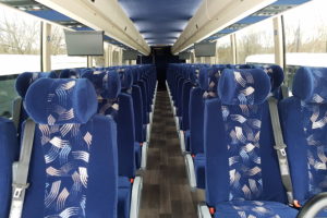 highway-coach-corporate-transportation