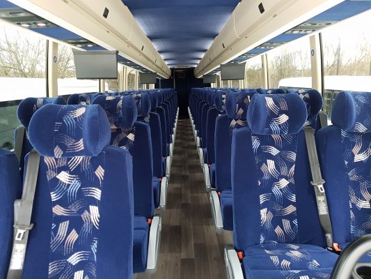 highway-coach-corporate-transportation