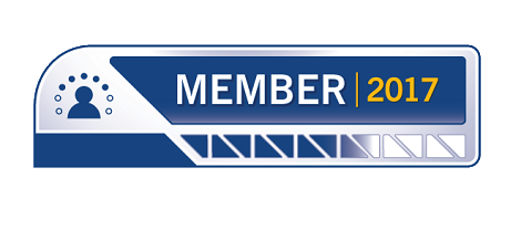 memeber-2017-logo